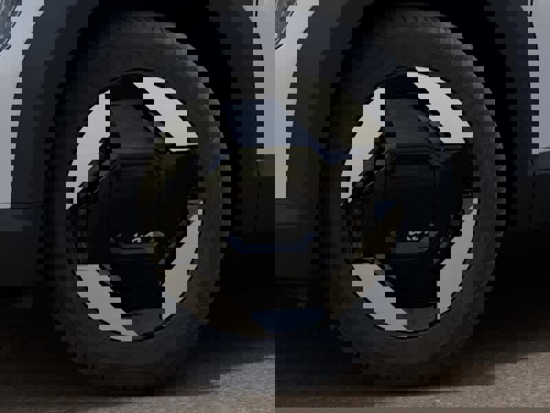 New 2026 Kia EV9 Light image 9