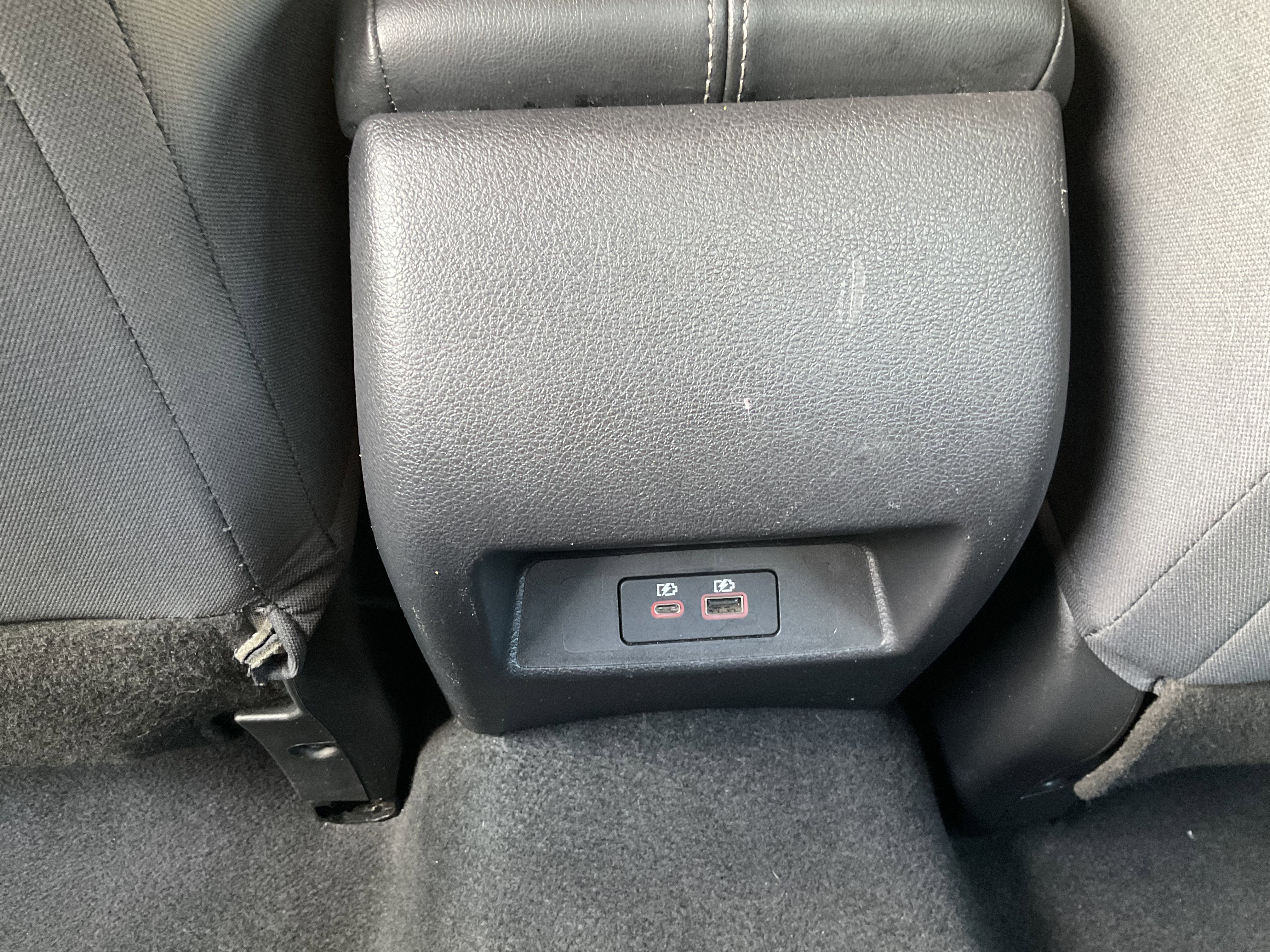 Used 2024 Nissan Altima 2.5 SV image 31