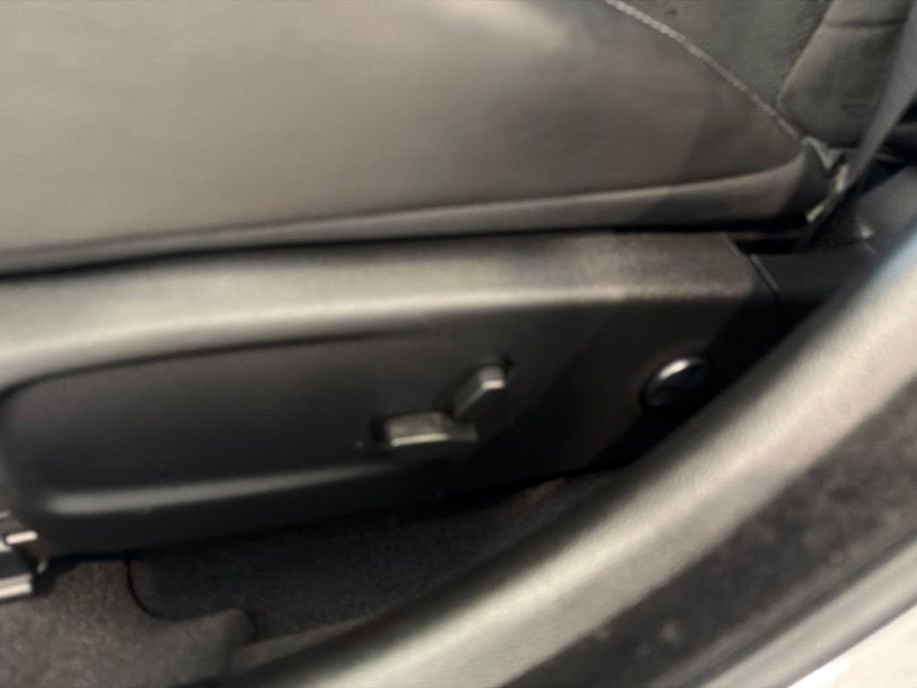 Used 2021 Dodge Charger Scat Pack RWD image 20