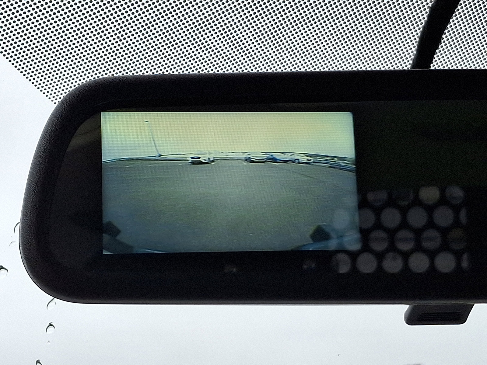 Certified 2024 GMC Savana 2500 w/ Driver Convenience Package image 18