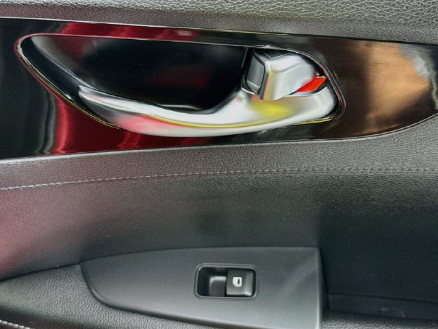 Used 2019 Kia Forte S FWD image 27