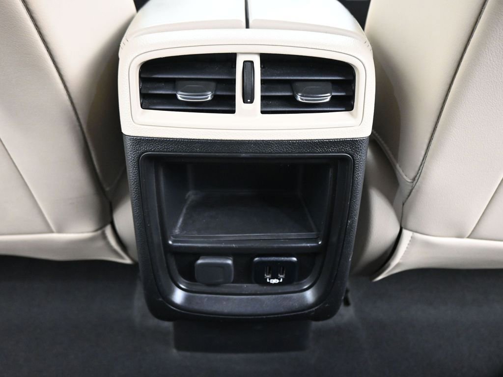 Used 2017 Buick Envision Preferred image 22