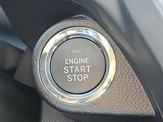 Used 2026 Subaru Forester Limited image 26