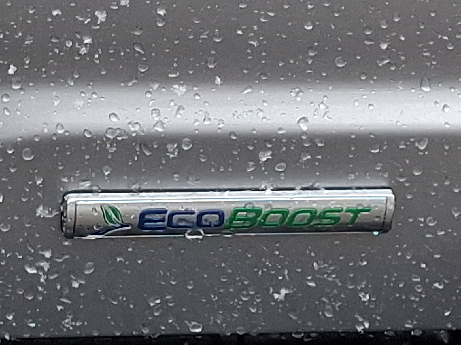 Used 2023 Ford F150 XLT w/ Equipment Group 302A High image 30