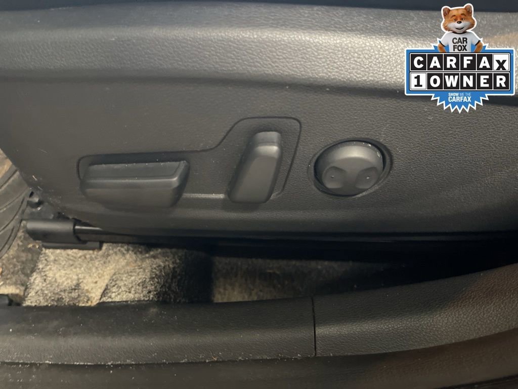 Used 2023 Hyundai Kona SEL AWD/4WD image 36