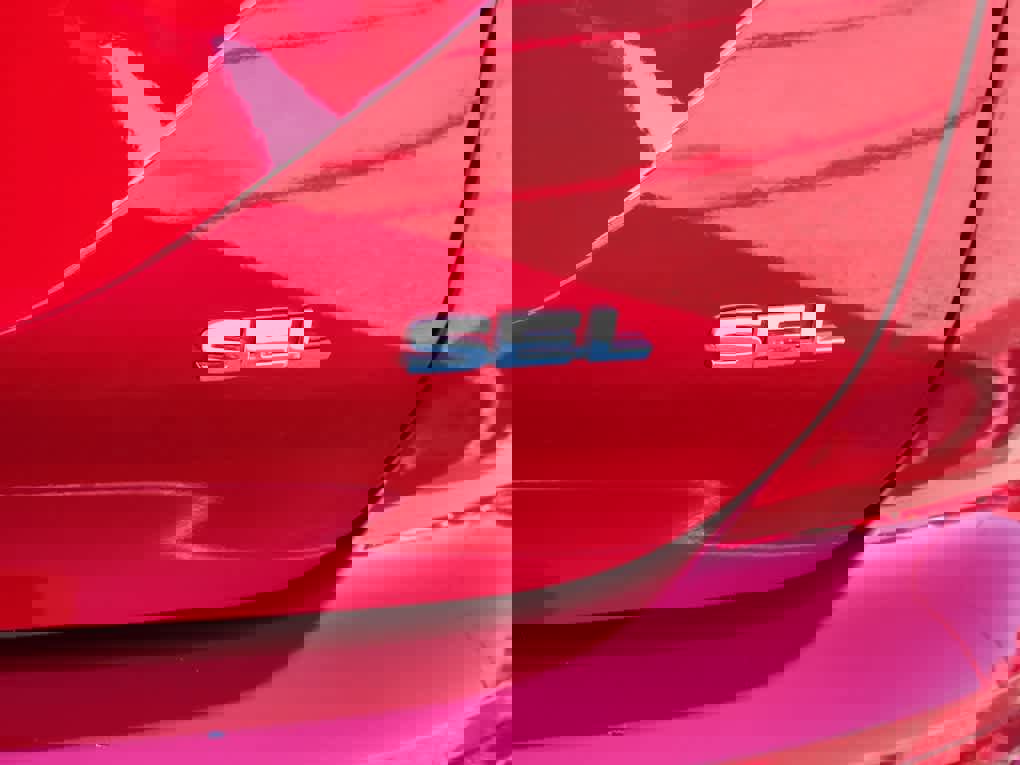 Used 2024 Mitsubishi Outlander SEL image 24