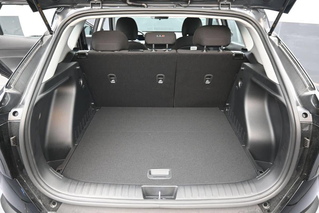 New 2027 Hyundai Kona SE FWD image 27