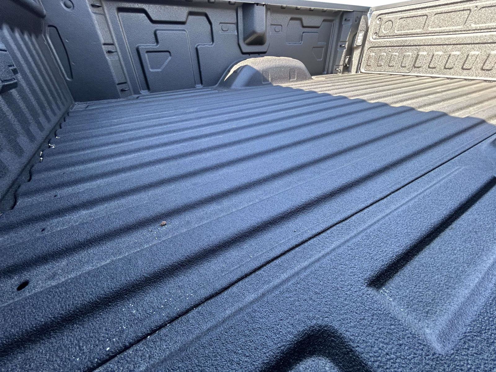 New 2026 Chevrolet Silverado 3500 High Country image 15