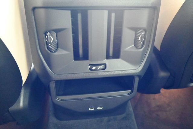 New 2026 BMW X3 xDrive30i w/ Premium Package AWD/4WD image 23