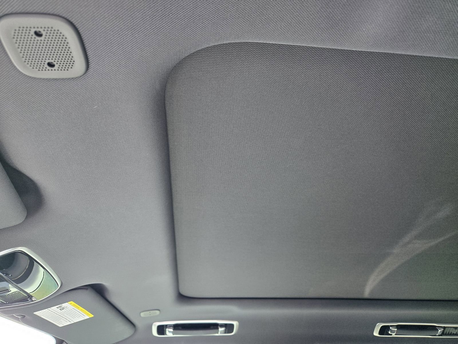 Used 2025 Land Rover Range Rover Sport Dynamic SE image 22