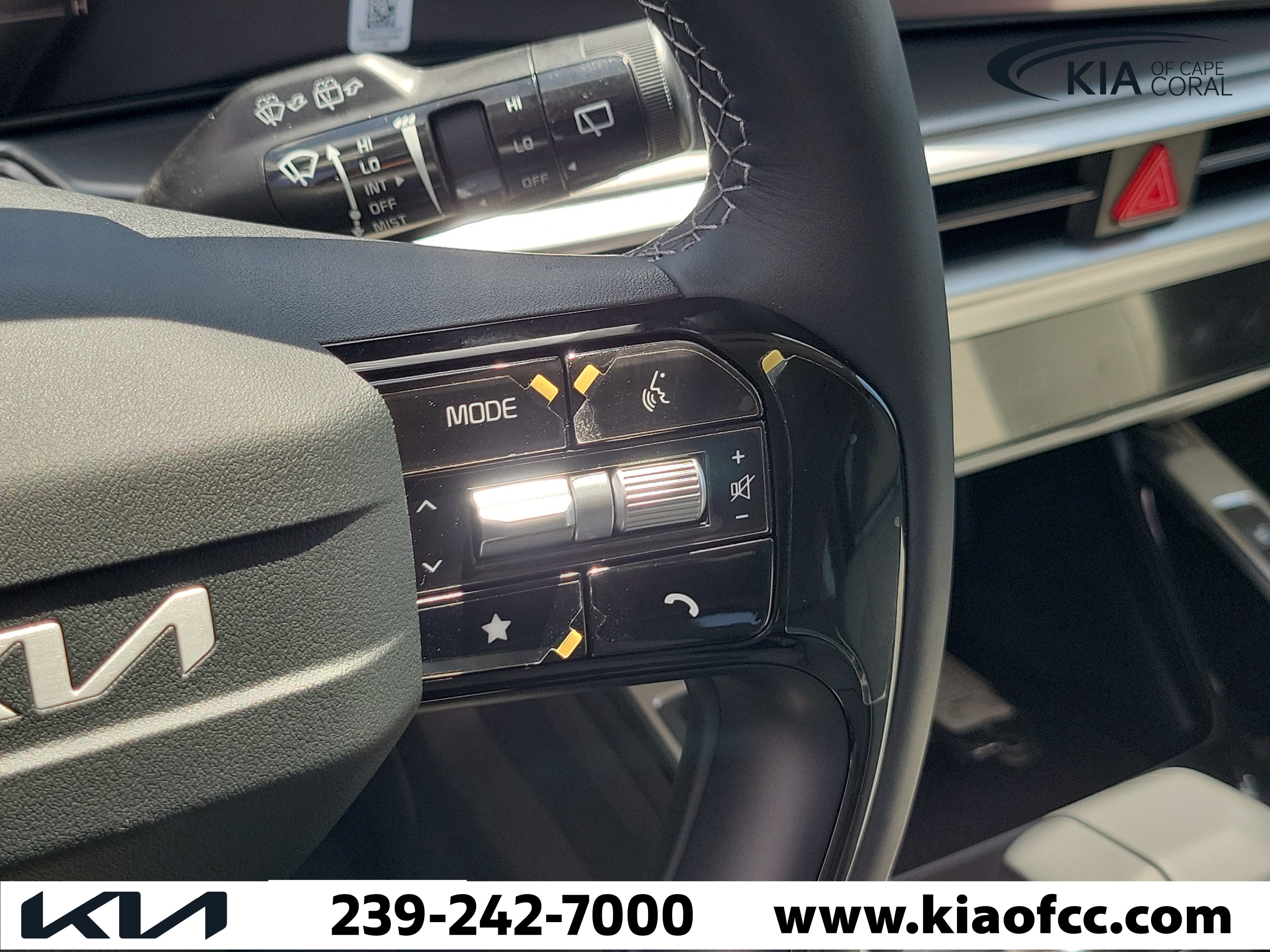 New 2026 Kia Sorento S FWD image 27