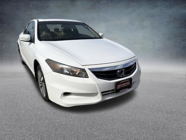 Used 2012 Honda Accord EX-L image 4