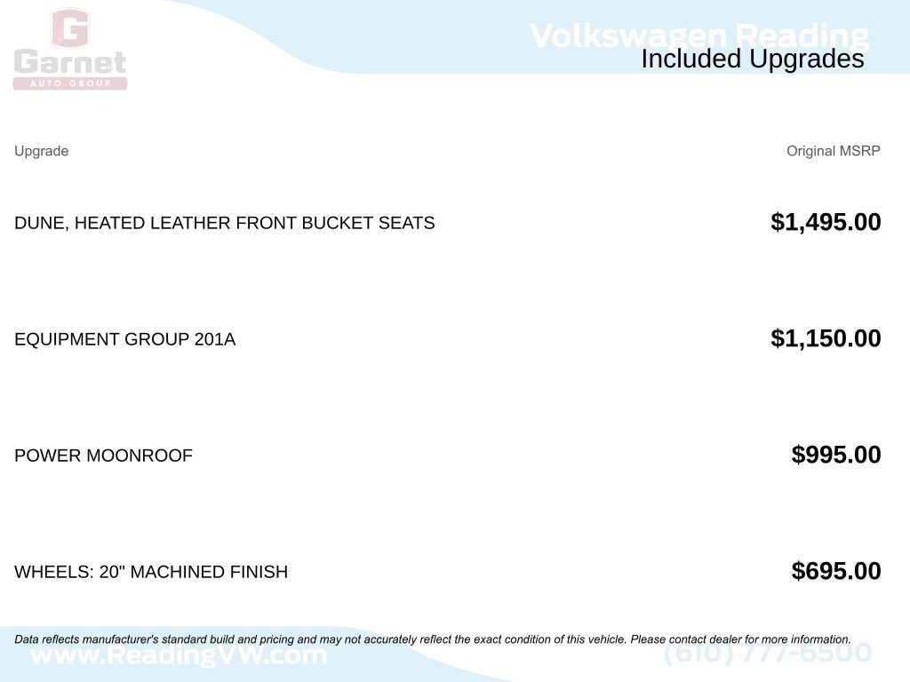 Used 2014 Ford Taurus SEL w/ Equipment Group 201A image 7