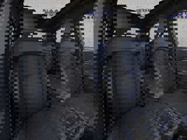 New 2025 Ford Mustang Mach-E GT w/ Interior Protection Package image 10