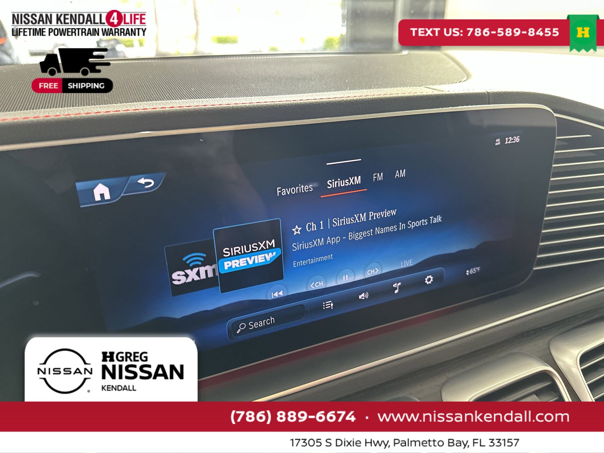 Used 2024 Mercedes-Benz GLE 53 AMG 4MATIC image 20