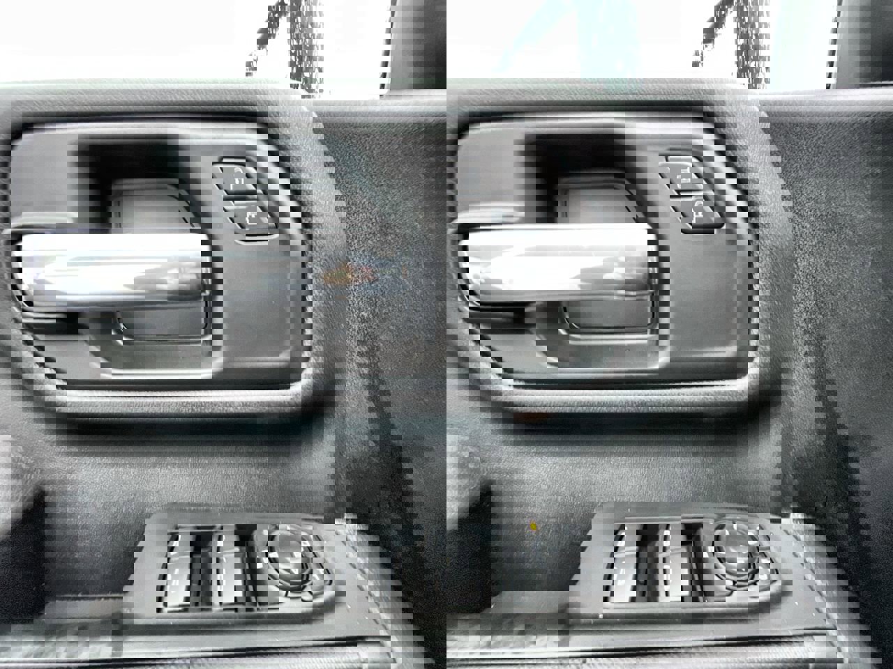 New 2024 Chevrolet Silverado 3500 W/T w/ WT Fleet Convenience Package image 14