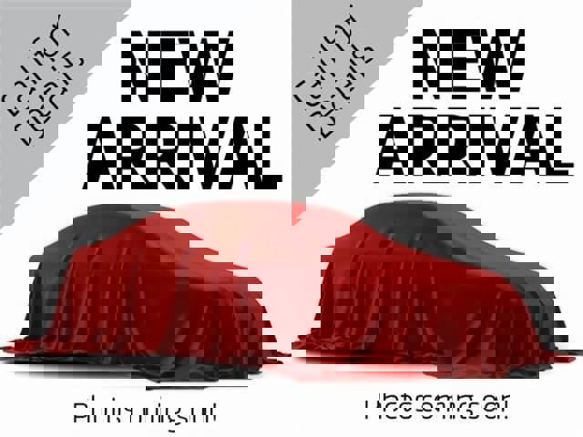 New 2026 Lexus NX 350 AWD w/ Premium Package