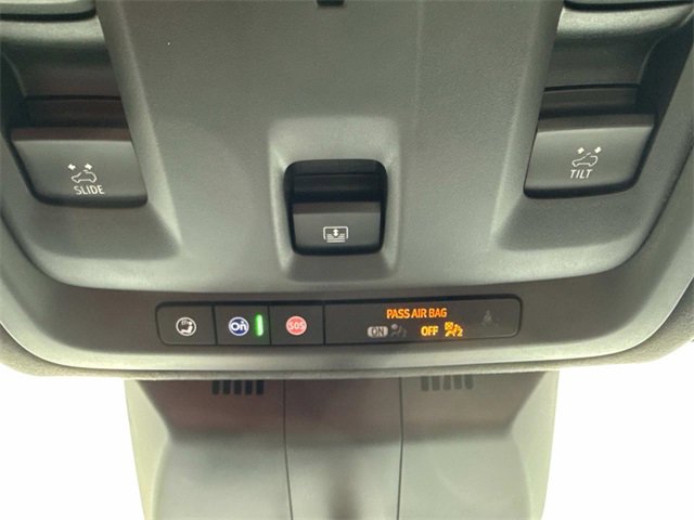 Used 2024 Cadillac Escalade V image 24