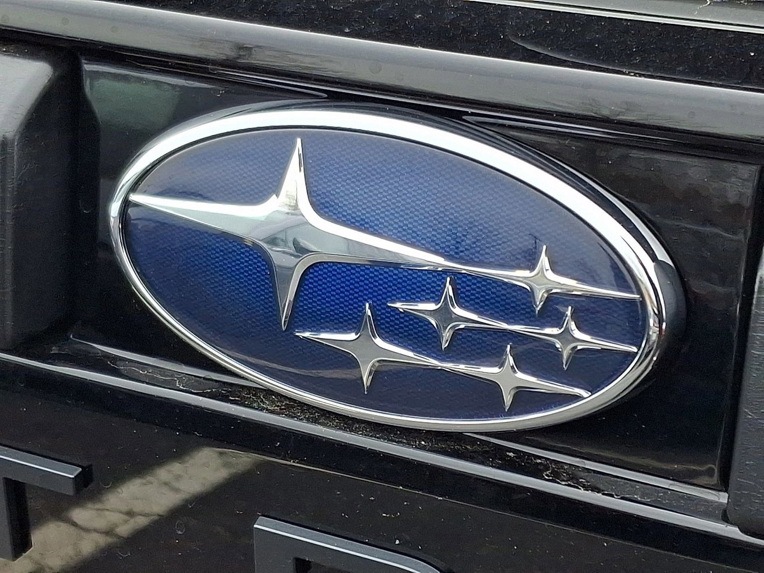 New 2026 Subaru Outback Wilderness image 13