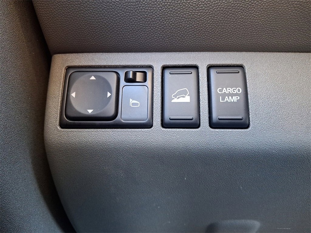 Used 2018 Nissan Frontier SV w/ Value Truck Package image 23