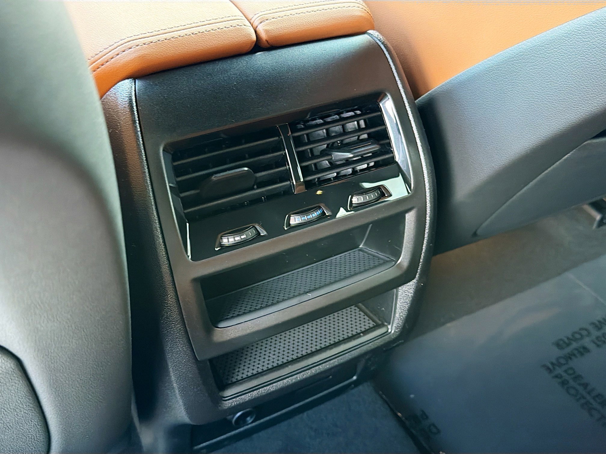 New 2026 BMW X5 sDrive40i w/ M Sport Package image 20