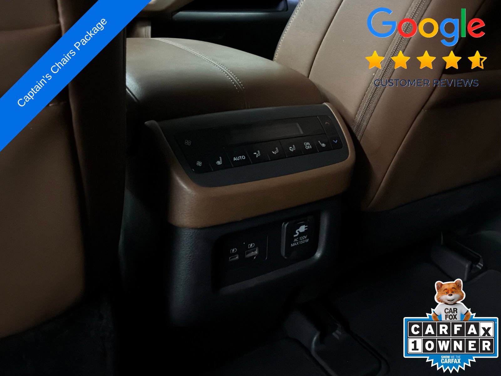 Used 2024 Nissan Pathfinder Platinum FWD image 21