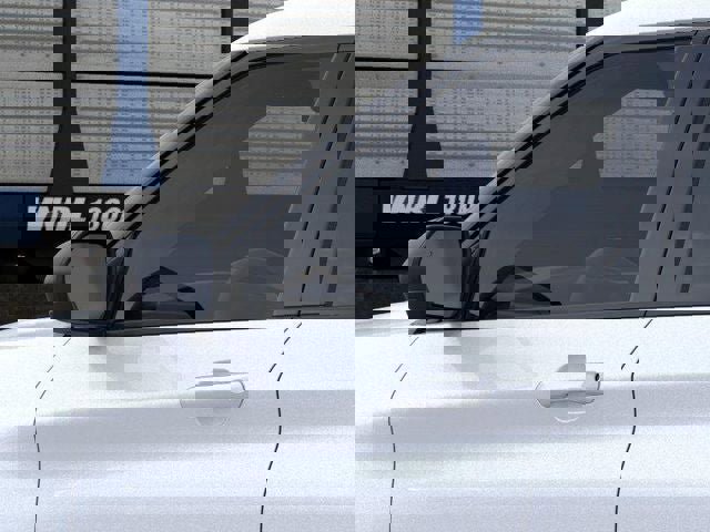 New 2026 Ford Explorer Active w/ Active Comfort Package image 20