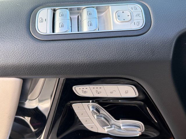 Used 2024 Mercedes-Benz G 63 AMG 4MATIC image 20