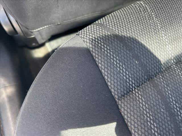 Used 2013 Chevrolet Sonic LT FWD image 12