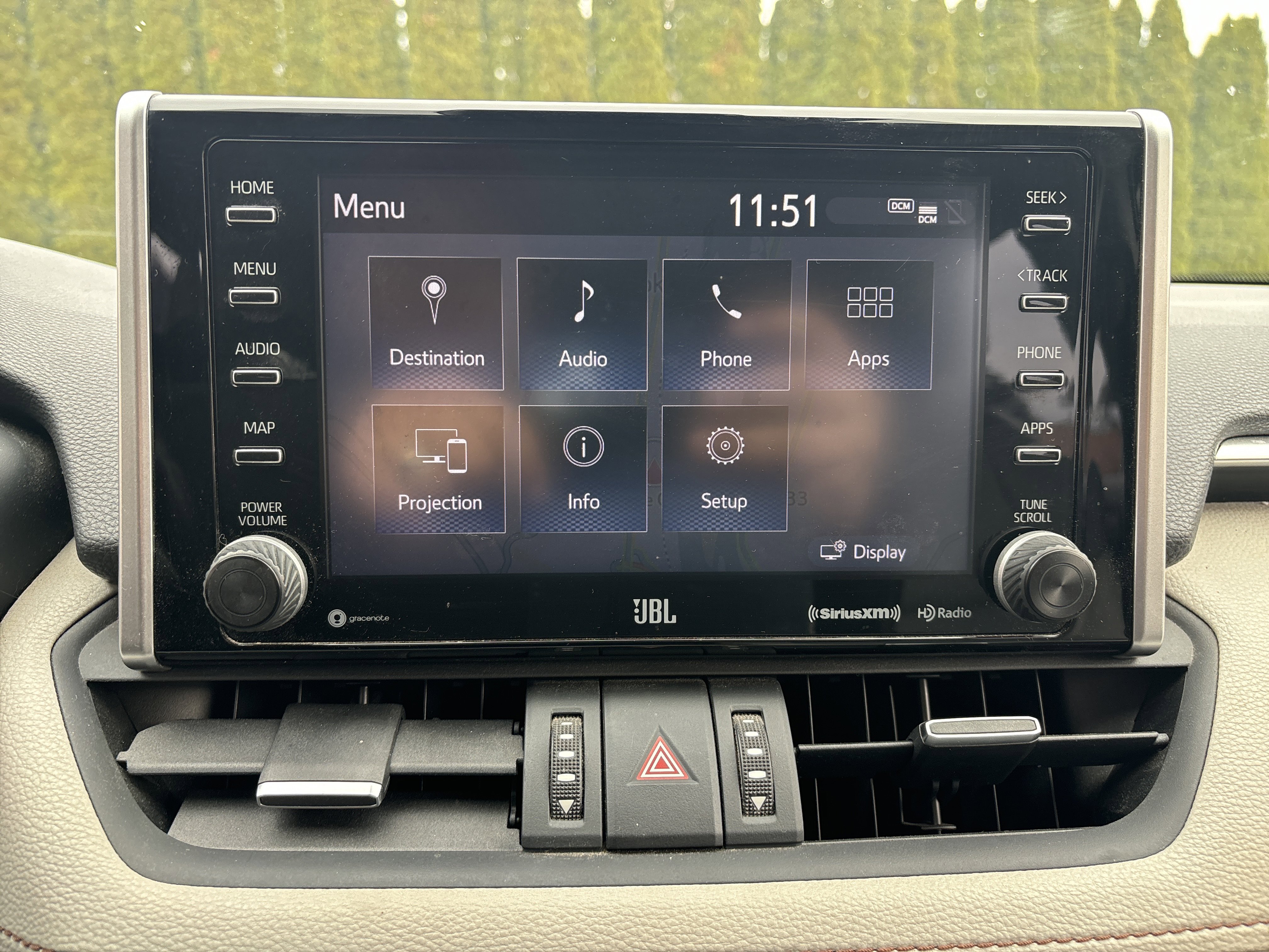 Used 2020 Toyota RAV4 Limited image 26