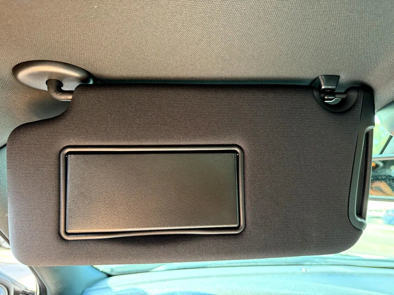 Used 2018 Dodge Charger GT image 21