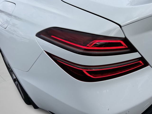 Used 2026 Genesis G70 2.5T Prestige RWD image 15