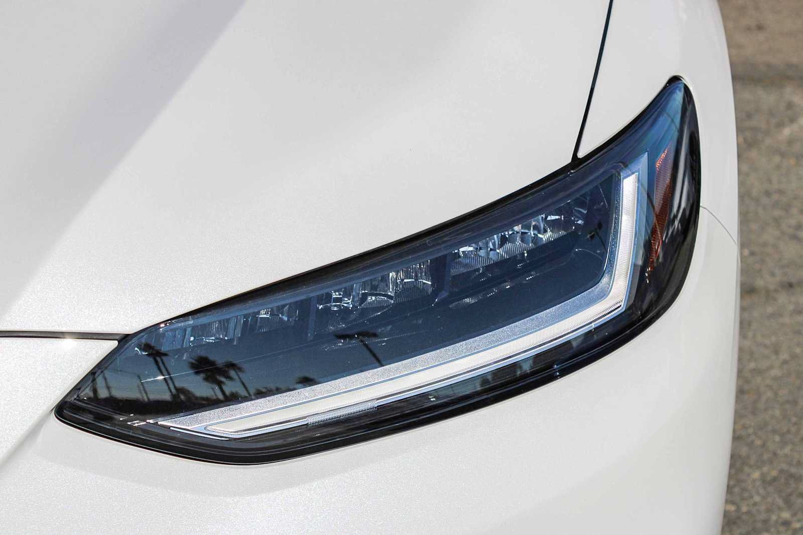 Used 2027 Honda HR-V Sport image 10