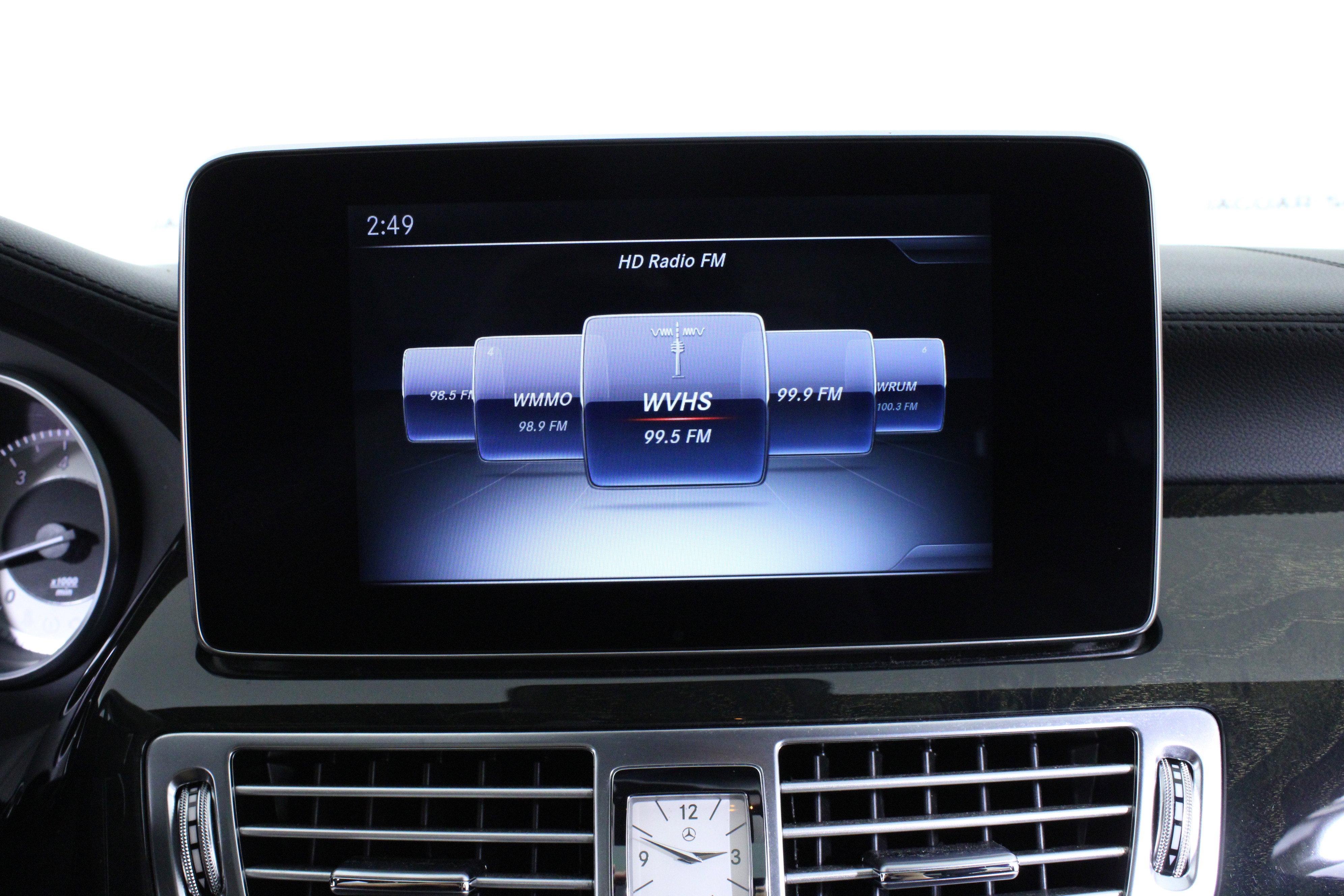 Used 2016 Mercedes-Benz CLS 400 image 27