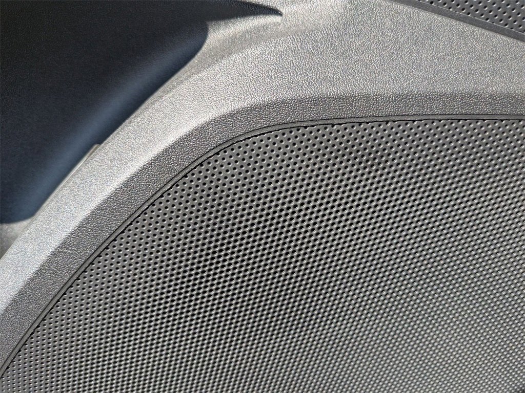 New 2025 Audi Q5 Premium Plus image 13