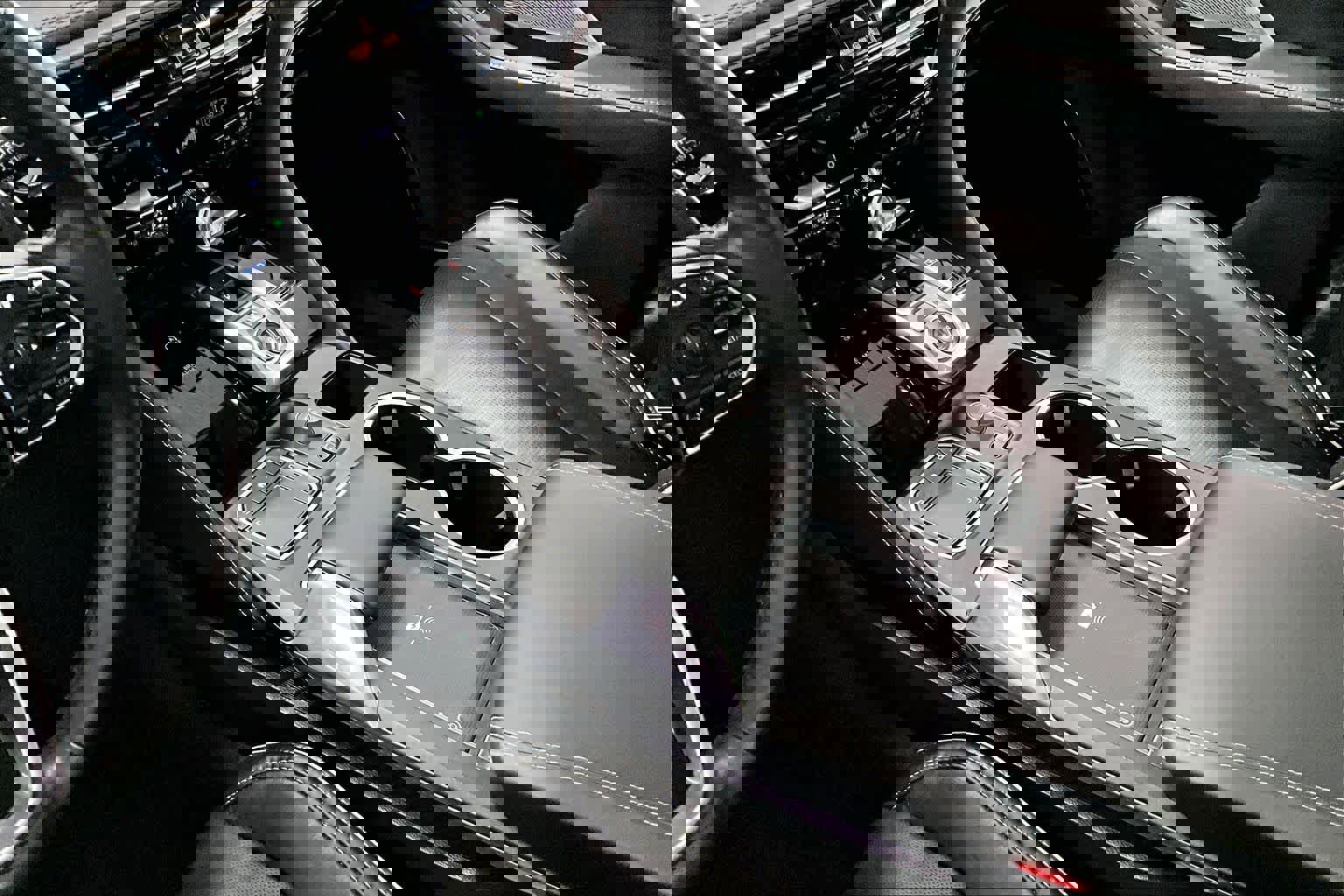 Used 2022 Acura MDX SH-AWD w/ Advance Package image 14