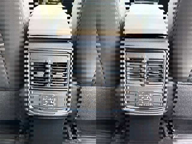 New 2026 Subaru Forester Premium image 22