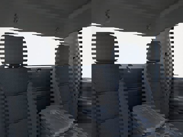 New 2026 GMC Sierra 3500 Pro image 24