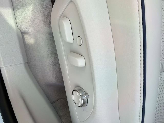 New 2026 Buick Enclave Avenir w/ Super Cruise Package image 19