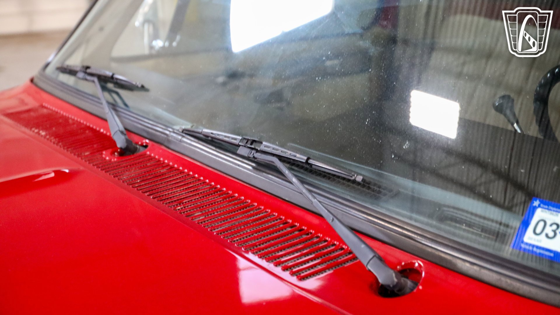 Used 1987 Chevrolet Silverado 1500 1500 RWD image 30