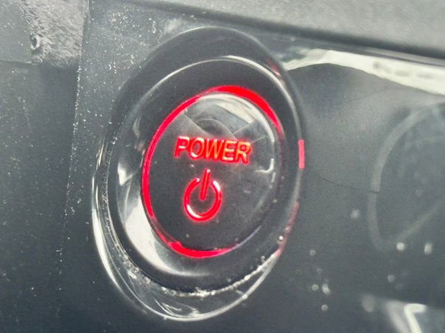 Certified 2024 Honda Accord Sport image 13