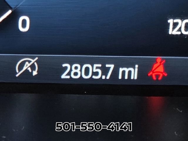 Used 2024 Ford F150 XLT w/ Equipment Group 302A MID RWD image 32