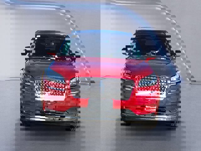 Used 2022 Lincoln Corsair AWD w/ Premium Package image 8