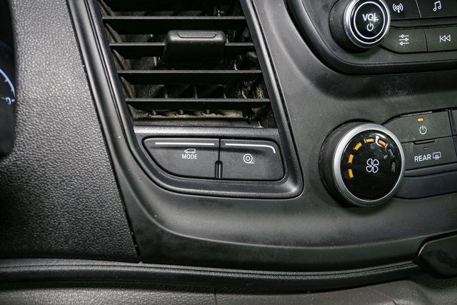 Used 2022 Ford Transit 250 Low Roof w/ Exterior Upgrade Package image 24