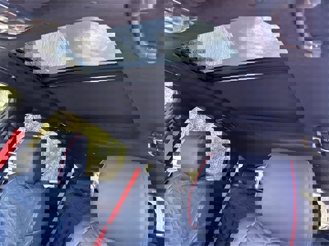 New 2026 Genesis GV80 3.5T e-SC image 23