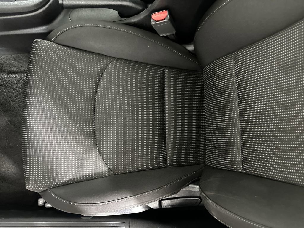 Used 2020 Kia Forte LXS FWD image 21