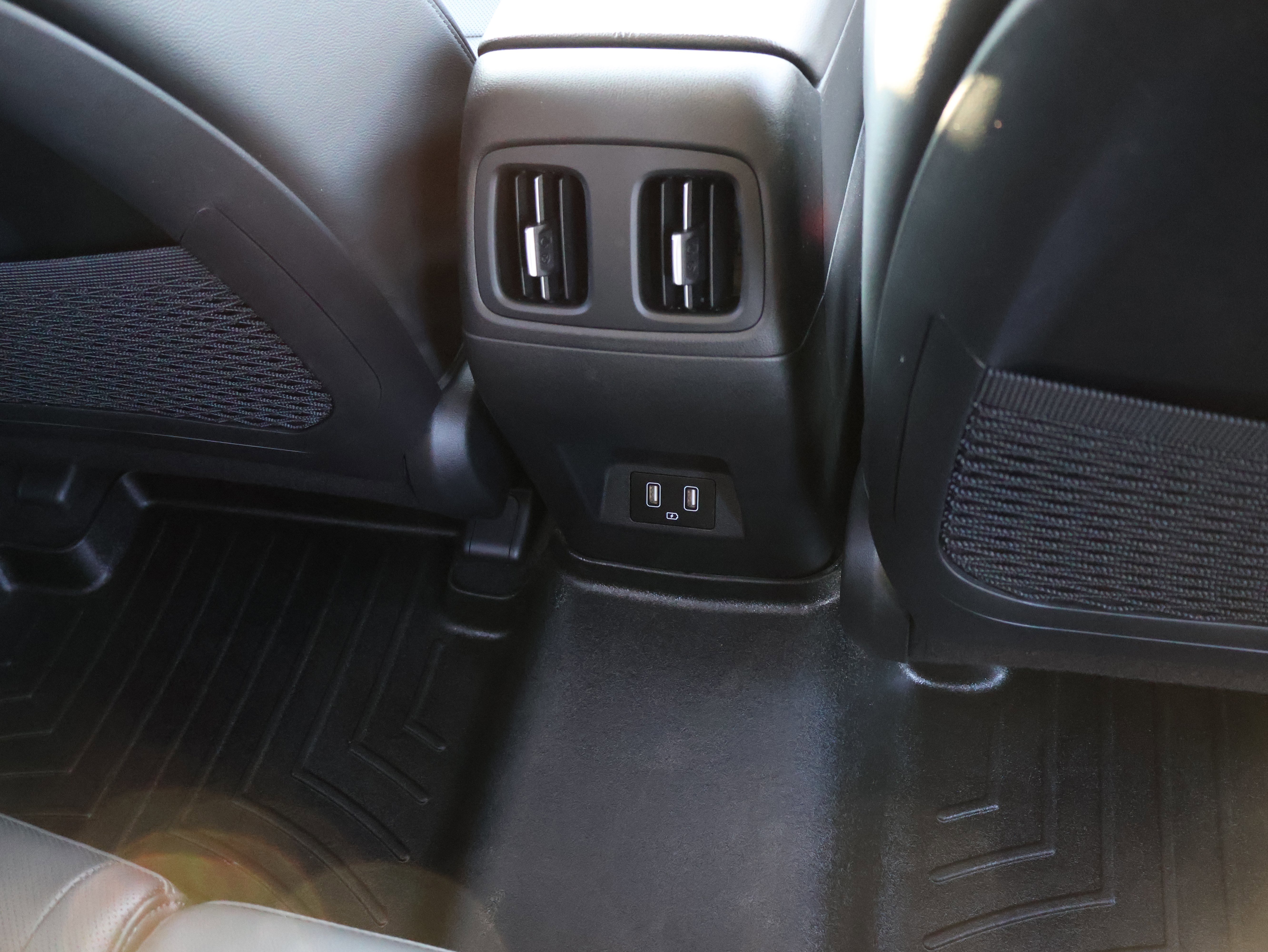 Used 2023 Hyundai Tucson SEL w/ Convenience Package image 14