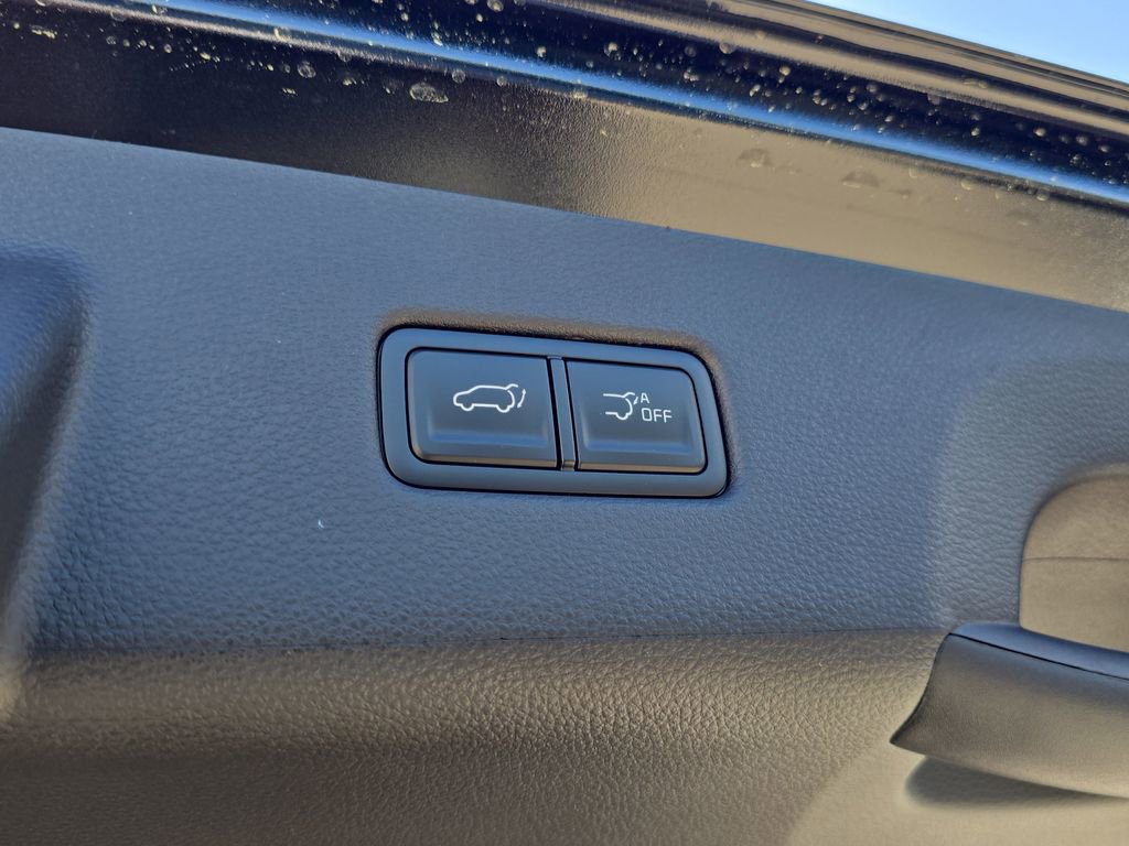 New 2026 Kia Carnival SX Prestige image 11