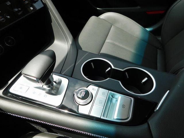 New 2026 Genesis G70 2.5T image 17