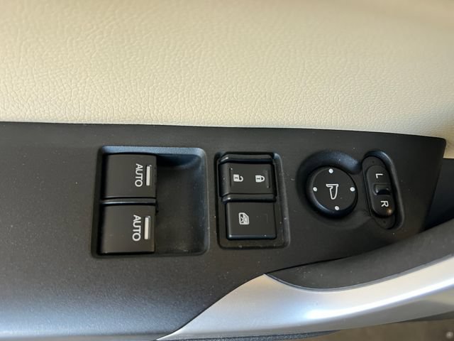 Used 2015 Honda Accord EX-L image 34
